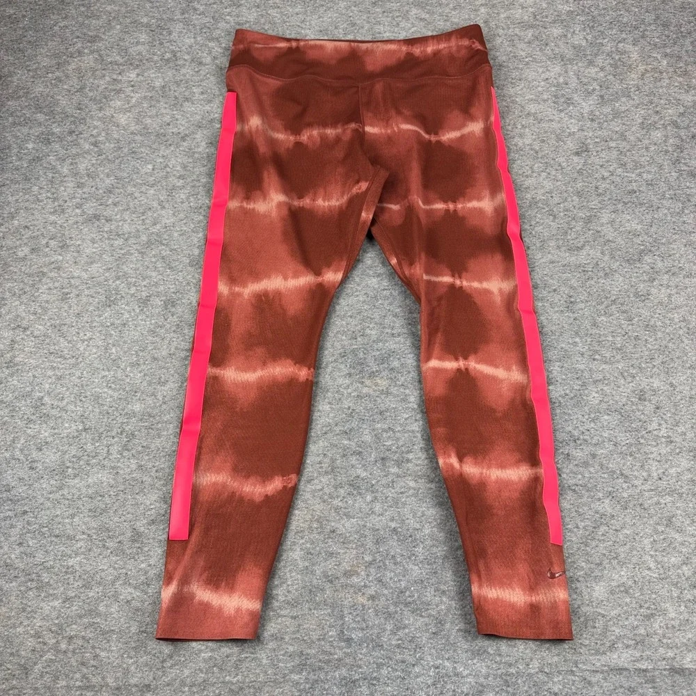 Nike item dri